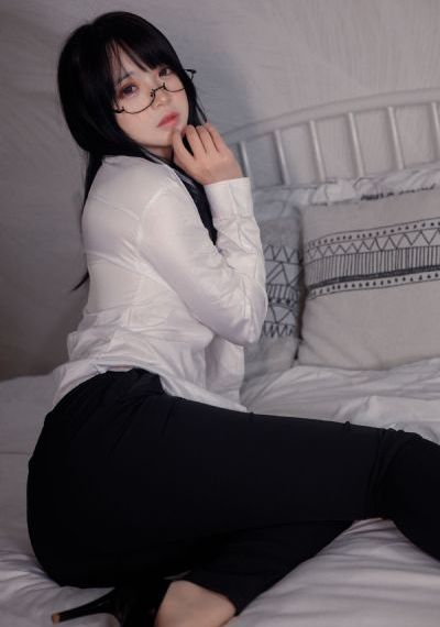 上错婚车嫁对郎