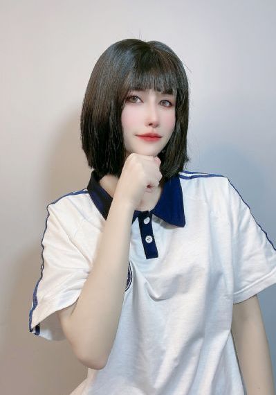 克拉克森的农场第一季