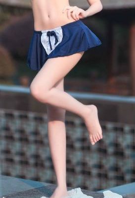 女医生的机智生活