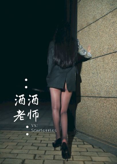 恶魔城第四季