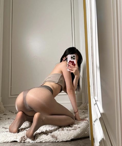 心声小福星她婴言救母