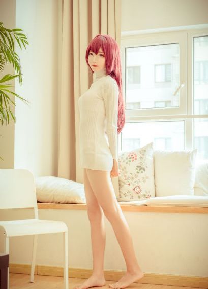 洞庭情缘