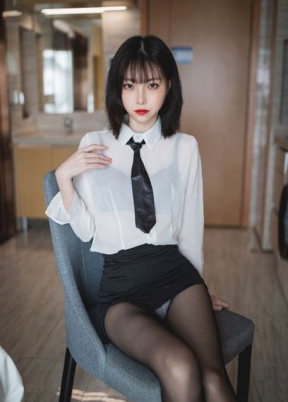 古灵精探B粤语