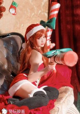 人·鬼·情