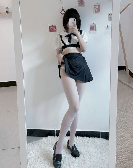 同谋