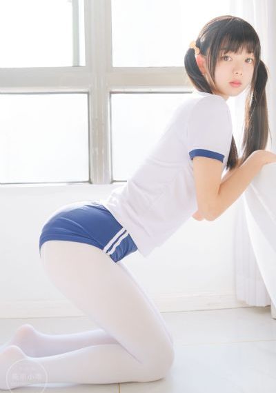 樱的亲子饭