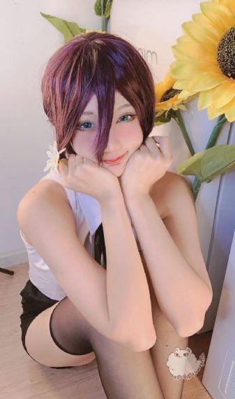 铁达尼邮轮沉浸记