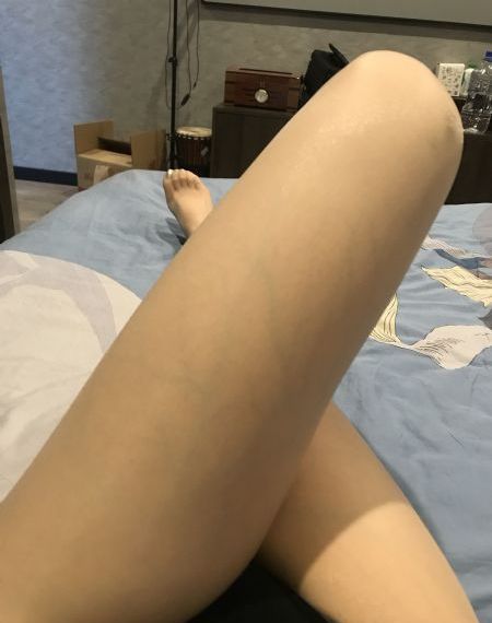 深夜怪谈会第5季
