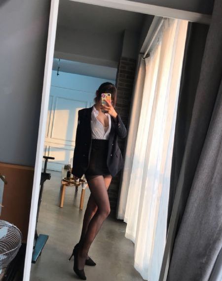 出逃两日又如何