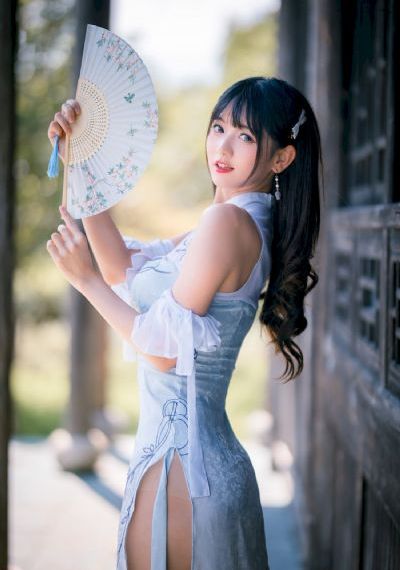 八角笼中【影视解说】