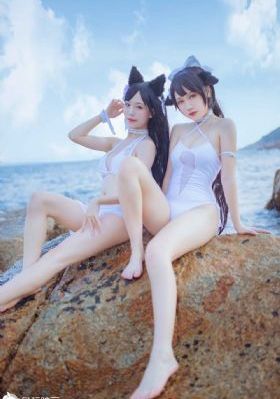 性爱解密第一季