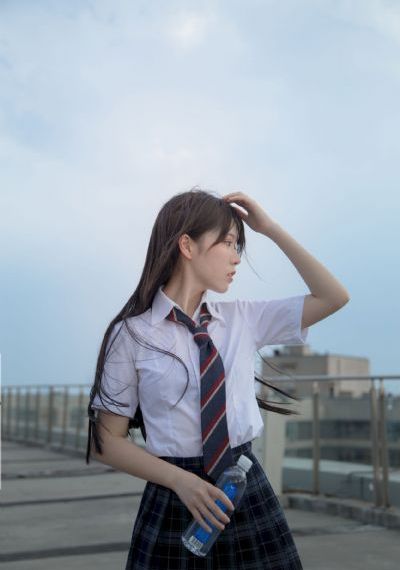 我的非凡父母【影视解说】