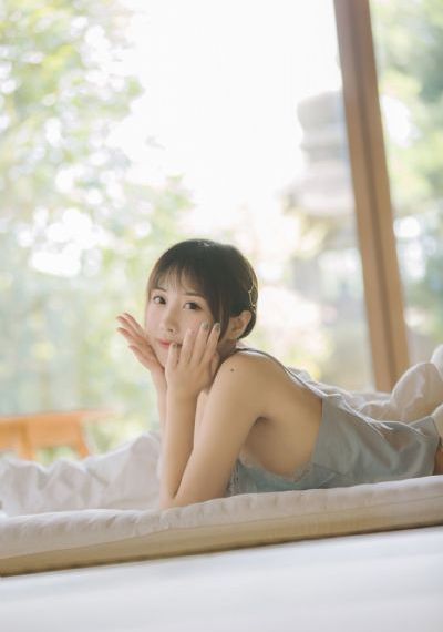 整活主播一朝直播天下知