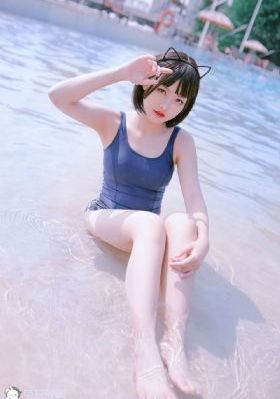 魔术大逃杀