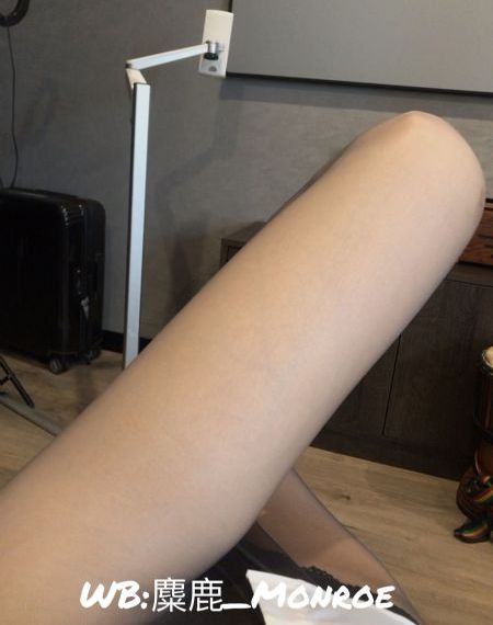 出发吧！短剧内蒙古篇
