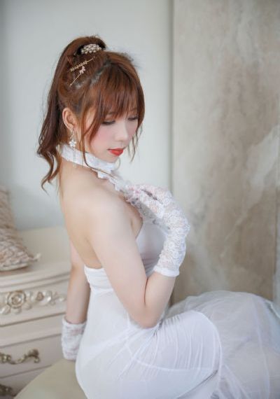末日女儿来敲门