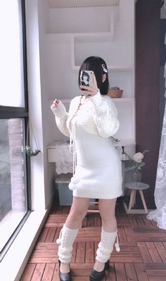 侠客行2001