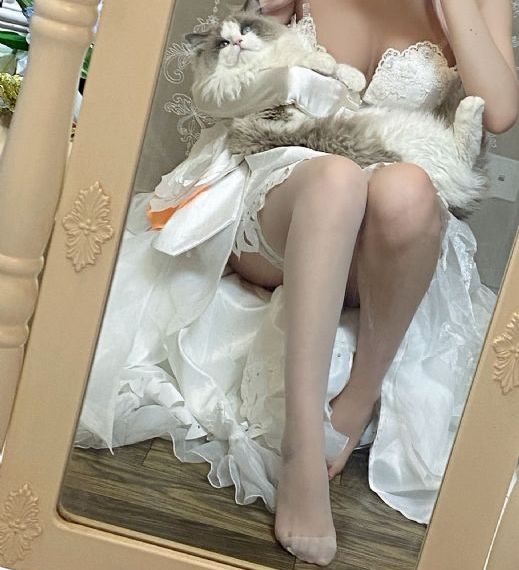 变形计我的变形日记