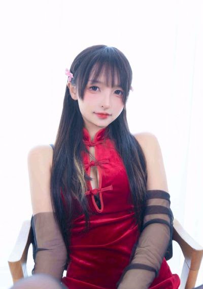 雨色可可第二季