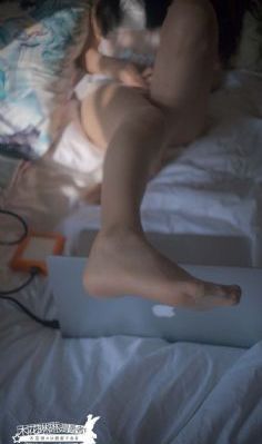 这个王妃不对劲