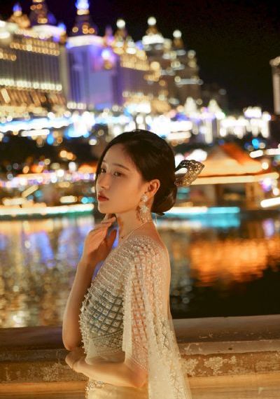 隐姓埋名五年她凭崽崽逆风翻盘