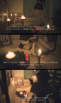 假如幸福来临