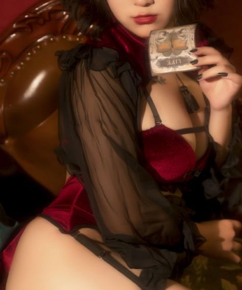 真探第二季