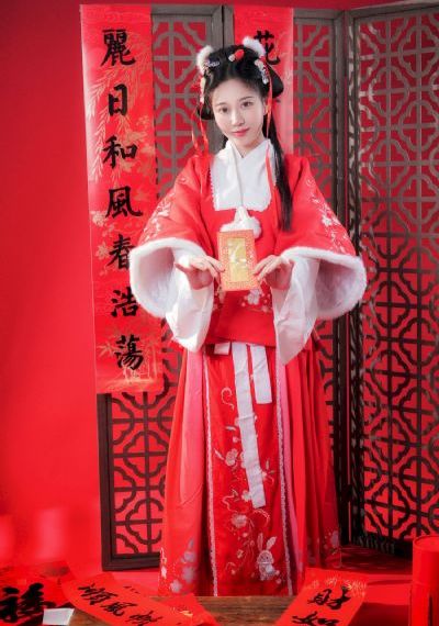 闺M的秘M（月光湖之）（他说我不行）