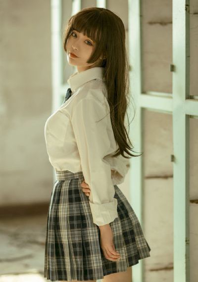 逃狱兄弟3（国语版）