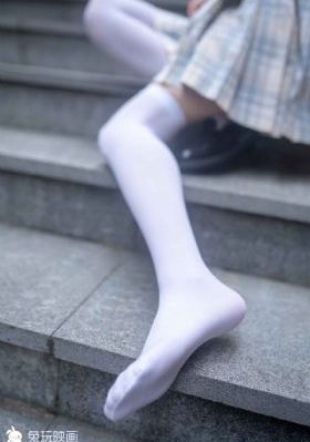 公司保洁竟是投资人