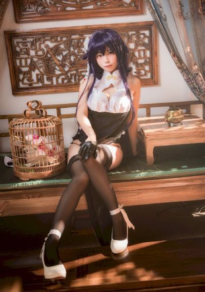 明星少女养成记