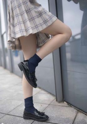 愿君如星我如月