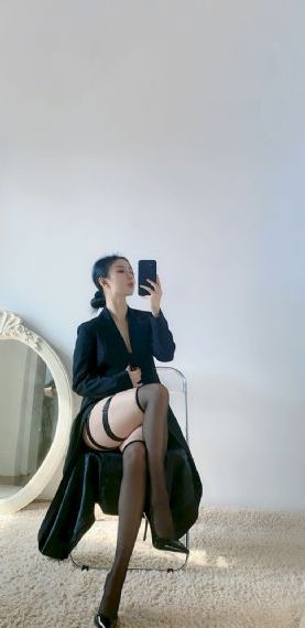 圣诞前夕的骑士