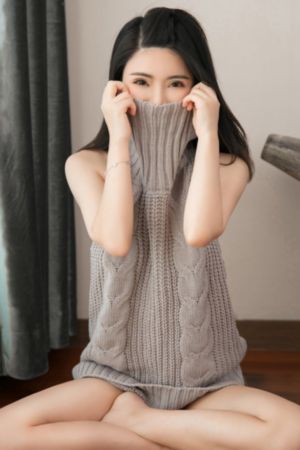 趣怪守护仙