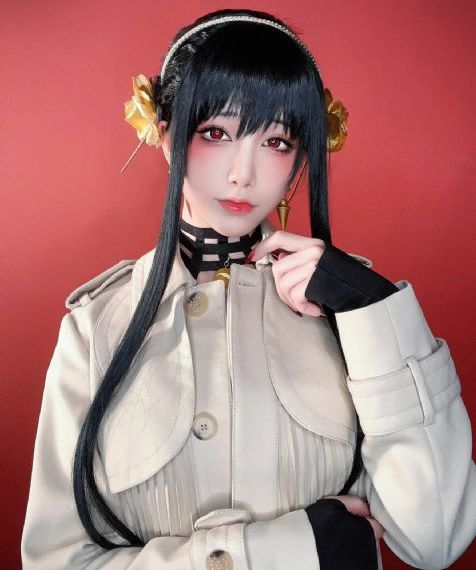 时光与你都很甜