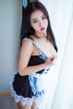 澳澳门风云(普通话版)