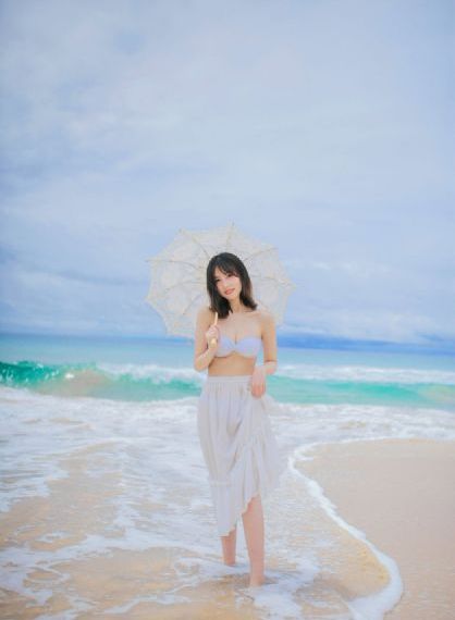 (新)龙行天下