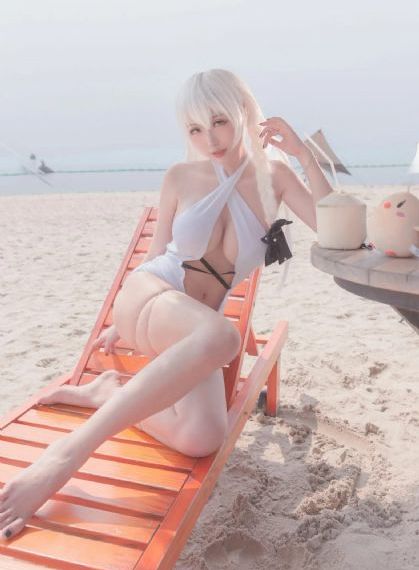 樱桃男孩