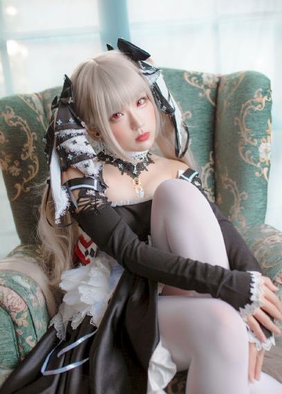 黑猫II：刺杀叶利钦