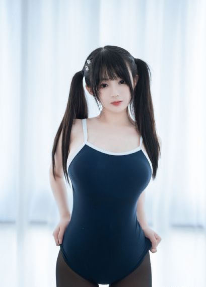 小小棋神不好惹