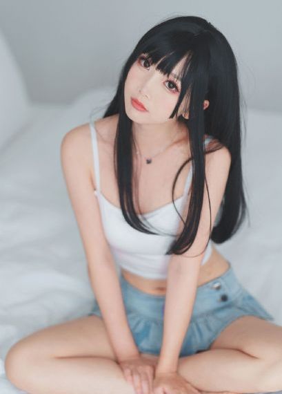 医痴叶天士