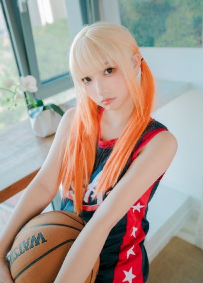 离婚当天，前夫跪求我复合