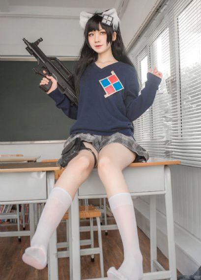 爱在燃烧后