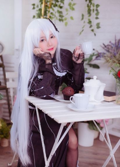 托尼·厄德曼