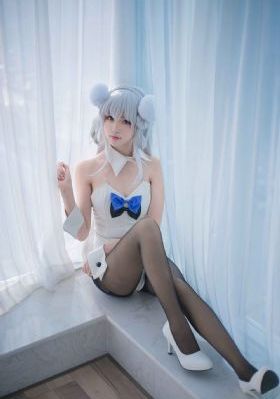 异星觉醒（国语版）