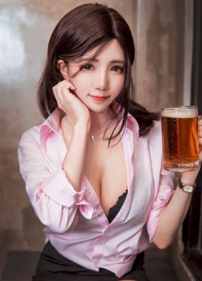 再见前任（离婚后嫁给了前夫的叔叔）