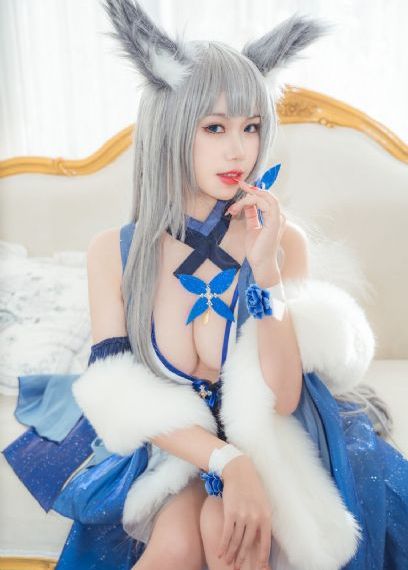 舞魅天下第十四季