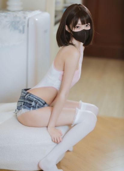 相对无言第二季