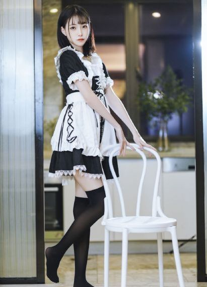 归来荣光