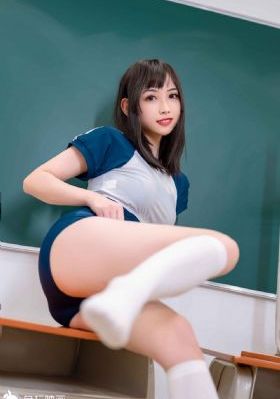 天狐入侵
